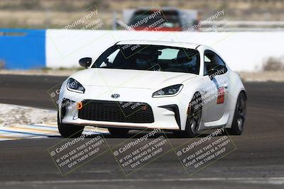 media/Mar-08-2025-Speed SF (Sat) [[dc7f532132]]/Yellow/Session 3 (Turn 1)/
